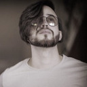 Alessio Astral