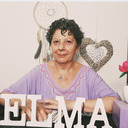 Telma Tarot