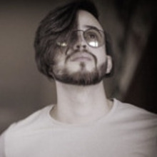 Alessio Astral