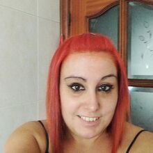 Venus Vidente